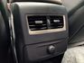 可回原廠 2016 Lexus RX200t 頂級版『小李經理』元禾國際車業/特價中/一鍵就到  第15張縮圖