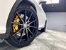 可回原廠 2016 Lexus RX200t 頂級版『小李經理』元禾國際車業/特價中/一鍵就到  第16張縮圖