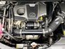 可回原廠 2016 Lexus RX200t 頂級版『小李經理』元禾國際車業/特價中/一鍵就到  第17張縮圖
