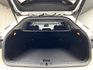 可回原廠 2016 Lexus RX200t 頂級版『小李經理』元禾國際車業/特價中/一鍵就到  第18張縮圖