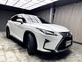 可回原廠 2016 Lexus RX200t 頂級版『小李經理』元禾國際車業/特價中/一鍵就到  第19張縮圖