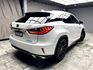 可回原廠 2016 Lexus RX200t 頂級版『小李經理』元禾國際車業/特價中/一鍵就到  第20張縮圖