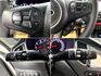 可回原廠 2018 Kia Carens CRDi 七人座柴油科技版『小李經理』元禾國際車業/特價中/一鍵就到  第4張縮圖