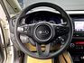 可回原廠 2018 Kia Carens CRDi 七人座柴油科技版『小李經理』元禾國際車業/特價中/一鍵就到  第8張縮圖