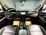 可回原廠 2018 Kia Carens CRDi 七人座柴油科技版『小李經理』元禾國際車業/特價中/一鍵就到  第9張縮圖