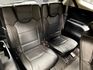 可回原廠 2018 Kia Carens CRDi 七人座柴油科技版『小李經理』元禾國際車業/特價中/一鍵就到  第12張縮圖