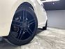 可回原廠 2018 Kia Carens CRDi 七人座柴油科技版『小李經理』元禾國際車業/特價中/一鍵就到  第14張縮圖