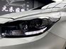 可回原廠 2018 Kia Carens CRDi 七人座柴油科技版『小李經理』元禾國際車業/特價中/一鍵就到  第15張縮圖