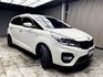 可回原廠 2018 Kia Carens CRDi 七人座柴油科技版『小李經理』元禾國際車業/特價中/一鍵就到  第18張縮圖