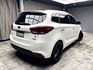 可回原廠 2018 Kia Carens CRDi 七人座柴油科技版『小李經理』元禾國際車業/特價中/一鍵就到  第19張縮圖