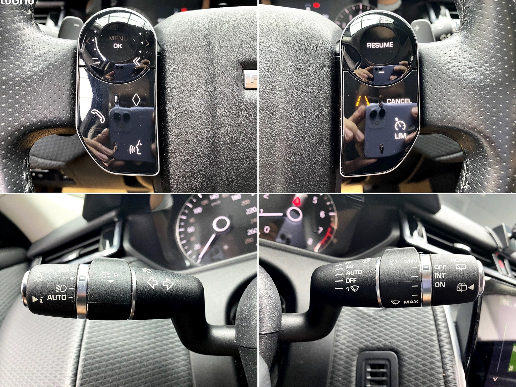 可回原廠 2018 Land Rover Range Rover Velar S P250『小李經理』元禾國際車業/特價中/一鍵就到  第5張相片