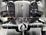 可回原廠 2018 Land Rover Range Rover Velar S P250『小李經理』元禾國際車業/特價中/一鍵就到  第5張縮圖