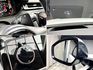 可回原廠 2018 Land Rover Range Rover Velar S P250『小李經理』元禾國際車業/特價中/一鍵就到  第6張縮圖