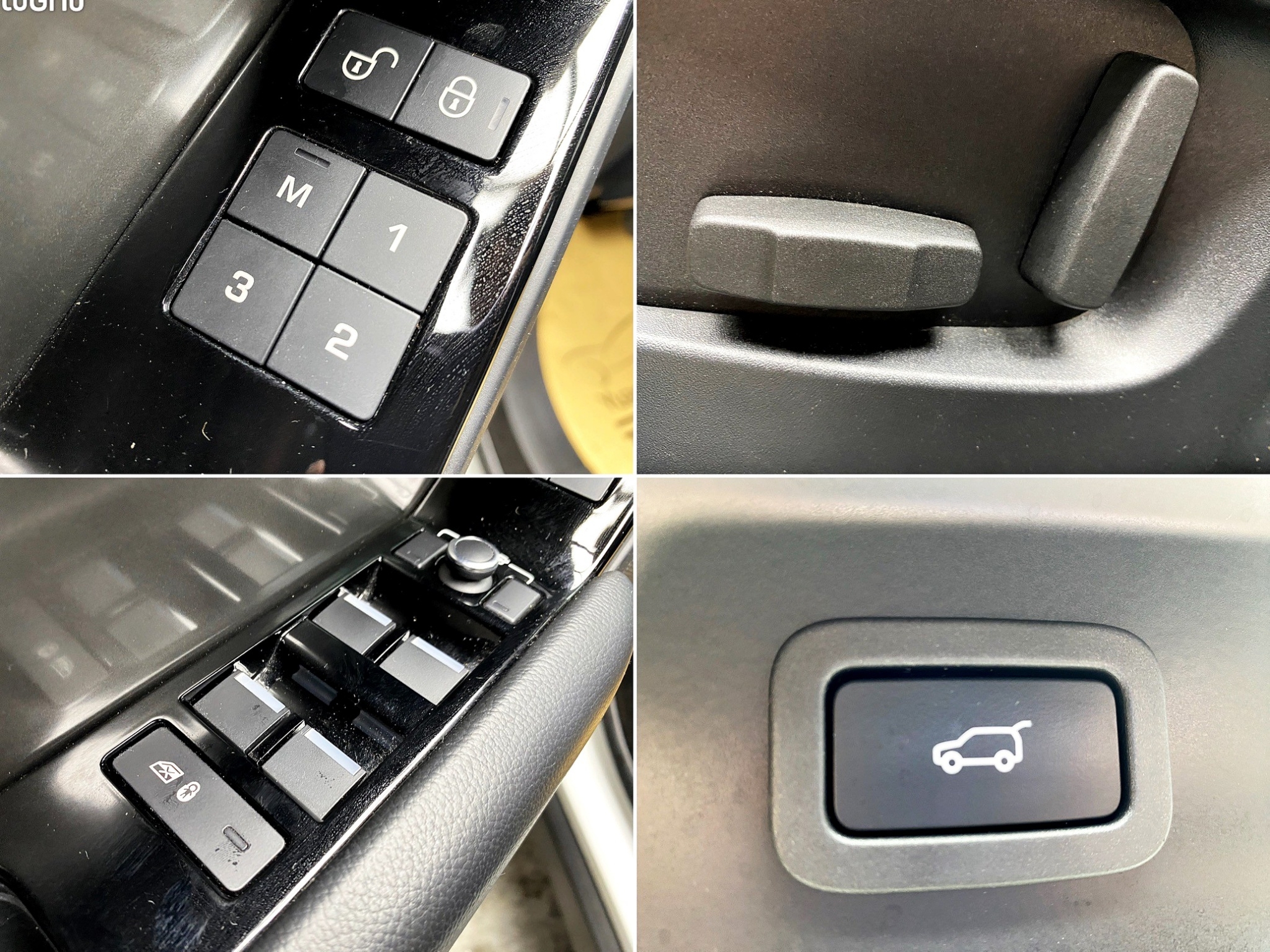 可回原廠 2018 Land Rover Range Rover Velar S P250『小李經理』元禾國際車業/特價中/一鍵就到  第7張相片