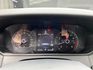 可回原廠 2018 Land Rover Range Rover Velar S P250『小李經理』元禾國際車業/特價中/一鍵就到  第9張縮圖