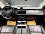 可回原廠 2018 Land Rover Range Rover Velar S P250『小李經理』元禾國際車業/特價中/一鍵就到  第11張縮圖