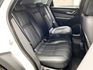 可回原廠 2018 Land Rover Range Rover Velar S P250『小李經理』元禾國際車業/特價中/一鍵就到  第13張縮圖