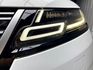 可回原廠 2018 Land Rover Range Rover Velar S P250『小李經理』元禾國際車業/特價中/一鍵就到  第16張縮圖