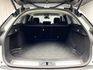 可回原廠 2018 Land Rover Range Rover Velar S P250『小李經理』元禾國際車業/特價中/一鍵就到  第17張縮圖