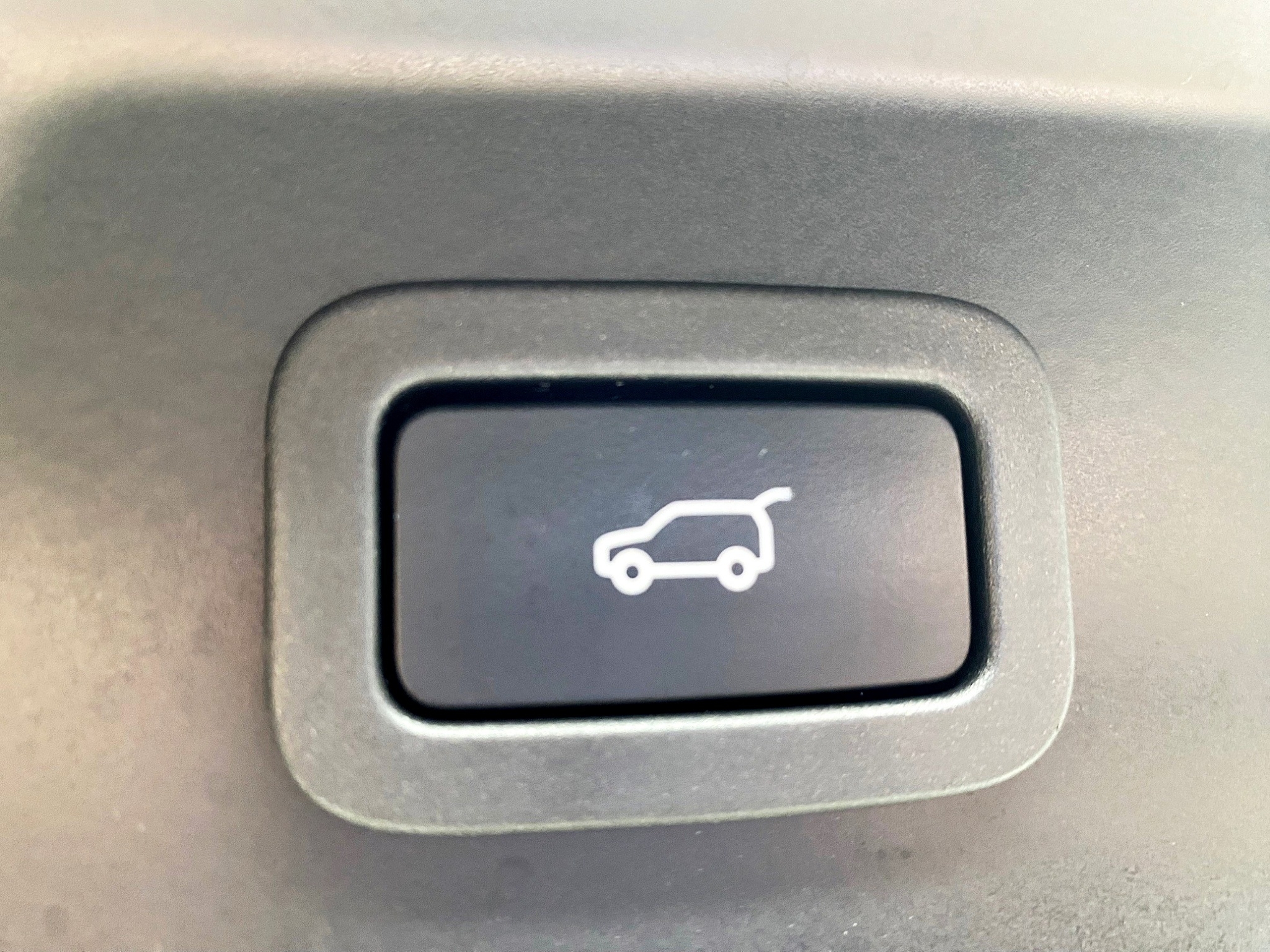 可回原廠 2018 Land Rover Range Rover Velar S P250『小李經理』元禾國際車業/特價中/一鍵就到  第18張相片
