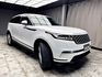 可回原廠 2018 Land Rover Range Rover Velar S P250『小李經理』元禾國際車業/特價中/一鍵就到  第19張縮圖