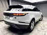 可回原廠 2018 Land Rover Range Rover Velar S P250『小李經理』元禾國際車業/特價中/一鍵就到  第20張縮圖