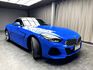 可回原廠 2020 BMW Z4 sDrive20i Sport Line G29型『小李經理』元禾國際車業/特價中/一鍵就到  第17張縮圖