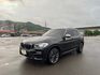 可回原廠 2018 BMW X3 xDrive20i G01型『小李經理』元禾國際車業/特價中/一鍵就到  第1張縮圖