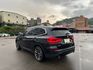可回原廠 2018 BMW X3 xDrive20i G01型『小李經理』元禾國際車業/特價中/一鍵就到  第3張縮圖