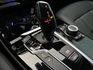 可回原廠 2018 BMW X3 xDrive20i G01型『小李經理』元禾國際車業/特價中/一鍵就到  第7張縮圖