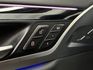 可回原廠 2018 BMW X3 xDrive20i G01型『小李經理』元禾國際車業/特價中/一鍵就到  第8張縮圖