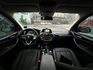 可回原廠 2018 BMW X3 xDrive20i G01型『小李經理』元禾國際車業/特價中/一鍵就到  第10張縮圖