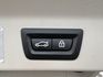 可回原廠 2018 BMW X3 xDrive20i G01型『小李經理』元禾國際車業/特價中/一鍵就到  第13張縮圖