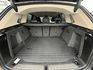 可回原廠 2018 BMW X3 xDrive20i G01型『小李經理』元禾國際車業/特價中/一鍵就到  第14張縮圖