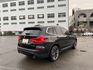 可回原廠 2018 BMW X3 xDrive20i G01型『小李經理』元禾國際車業/特價中/一鍵就到  第15張縮圖