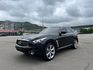 可回原廠 2014 Infiniti QX70 V6 G規『小李經理』元禾國際車業/特價中/一鍵就到  第1張縮圖