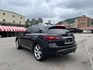 可回原廠 2014 Infiniti QX70 V6 G規『小李經理』元禾國際車業/特價中/一鍵就到  第3張縮圖