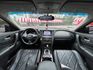 可回原廠 2014 Infiniti QX70 V6 G規『小李經理』元禾國際車業/特價中/一鍵就到  第9張縮圖