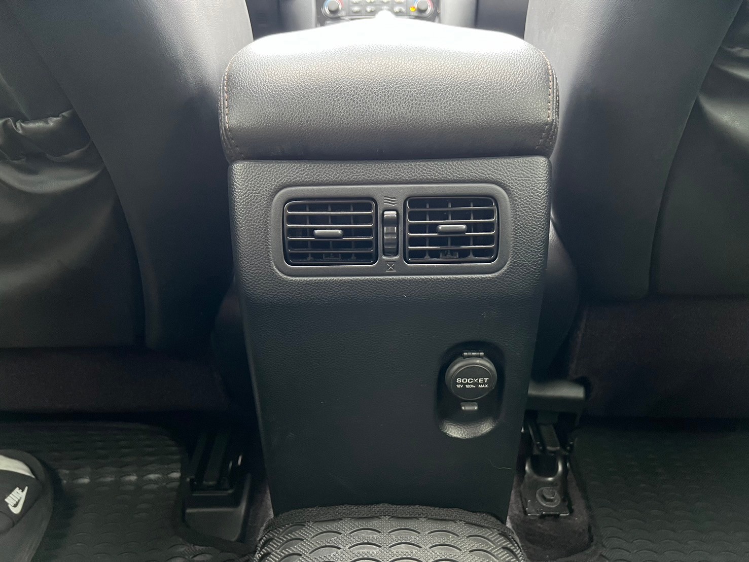 可回原廠 2014 Infiniti QX70 V6 G規『小李經理』元禾國際車業/特價中/一鍵就到  第10張相片