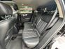 可回原廠 2014 Infiniti QX70 V6 G規『小李經理』元禾國際車業/特價中/一鍵就到  第11張縮圖