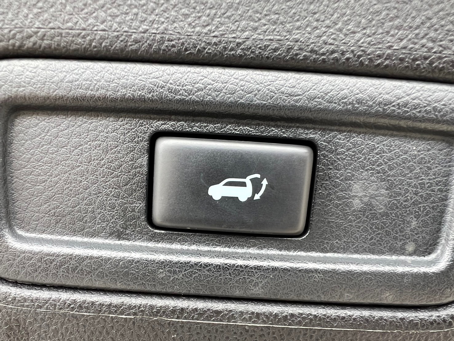 可回原廠 2014 Infiniti QX70 V6 G規『小李經理』元禾國際車業/特價中/一鍵就到  第12張相片