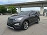 可回原廠 2016 Hyundai SantaFe 4WD領袖款『小李經理』元禾國際車業/特價中/一鍵就到  第1張縮圖