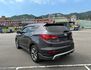 可回原廠 2016 Hyundai SantaFe 4WD領袖款『小李經理』元禾國際車業/特價中/一鍵就到  第3張縮圖
