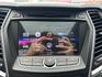可回原廠 2016 Hyundai SantaFe 4WD領袖款『小李經理』元禾國際車業/特價中/一鍵就到  第4張縮圖