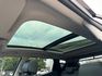 可回原廠 2016 Hyundai SantaFe 4WD領袖款『小李經理』元禾國際車業/特價中/一鍵就到  第6張縮圖