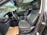 可回原廠 2016 Hyundai SantaFe 4WD領袖款『小李經理』元禾國際車業/特價中/一鍵就到  第7張縮圖