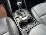 可回原廠 2016 Hyundai SantaFe 4WD領袖款『小李經理』元禾國際車業/特價中/一鍵就到  第10張縮圖