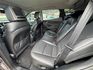 可回原廠 2016 Hyundai SantaFe 4WD領袖款『小李經理』元禾國際車業/特價中/一鍵就到  第12張縮圖