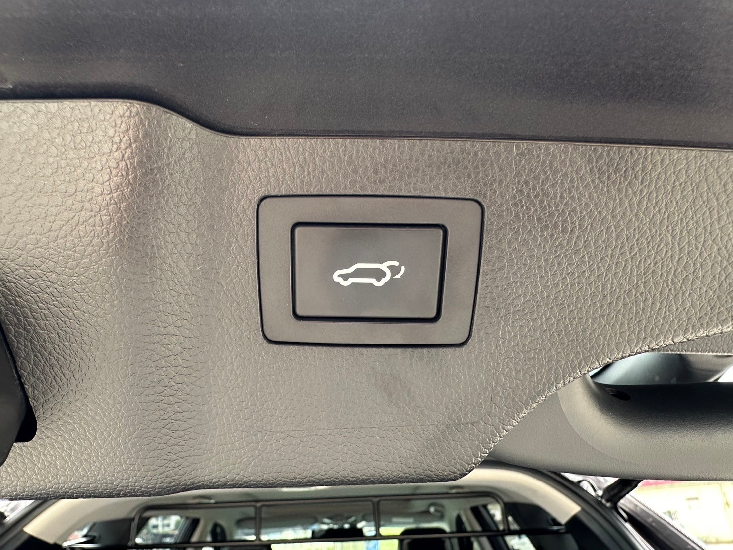 可回原廠 2016 Hyundai SantaFe 4WD領袖款『小李經理』元禾國際車業/特價中/一鍵就到  第13張相片