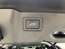 可回原廠 2016 Hyundai SantaFe 4WD領袖款『小李經理』元禾國際車業/特價中/一鍵就到  第13張縮圖